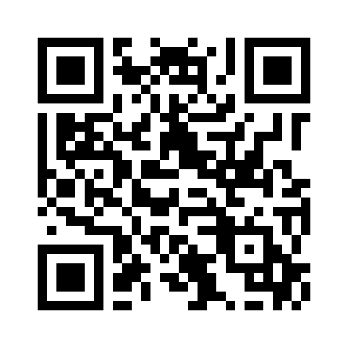 QR for 15786.2
