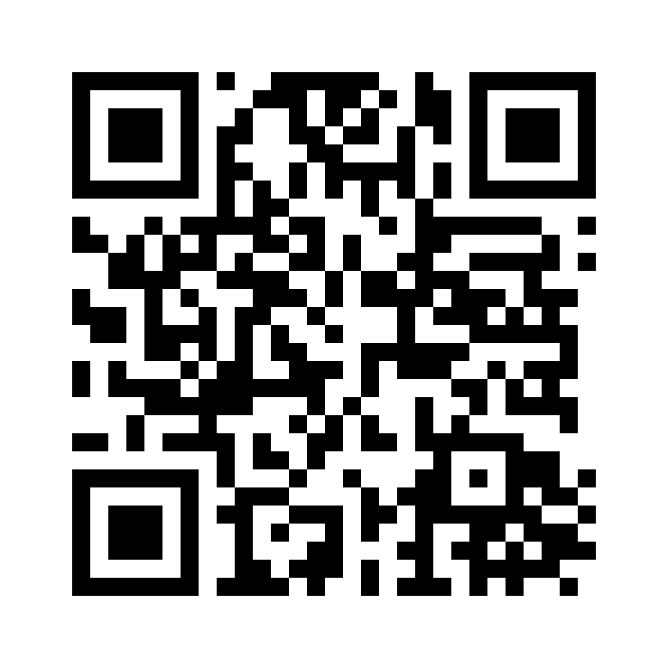 QR for 15928.2