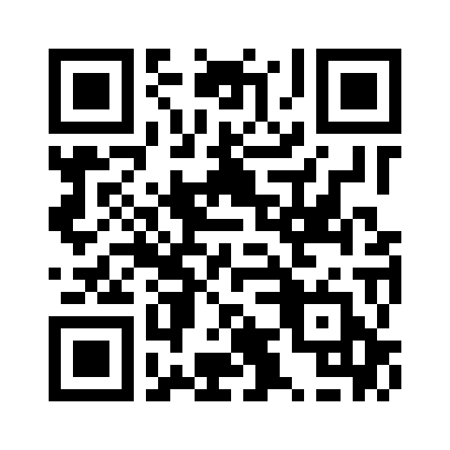 QR for 15982.2