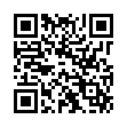 QR for 16108.2