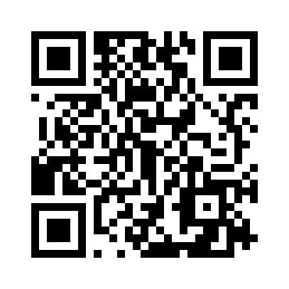 QR for 16190.2