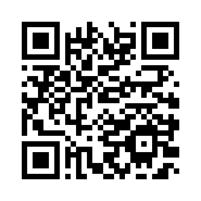 QR for 16194.2