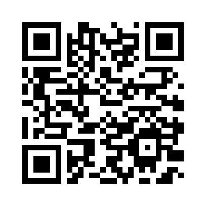 QR for 16209.4