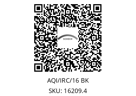 QR