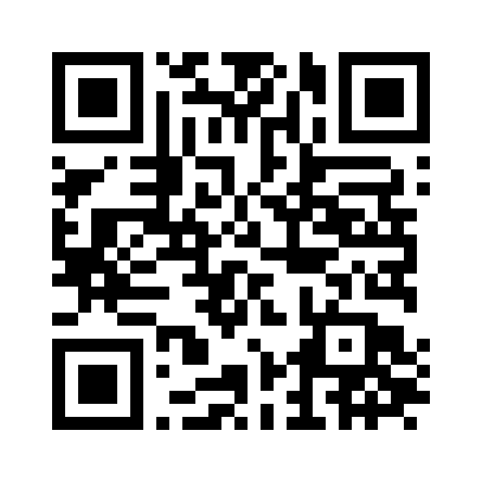 QR for 16252.2