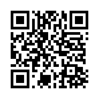 QR for 16260.2
