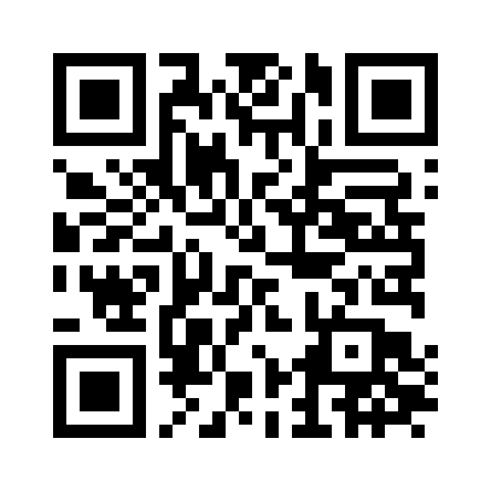QR for 16268.2