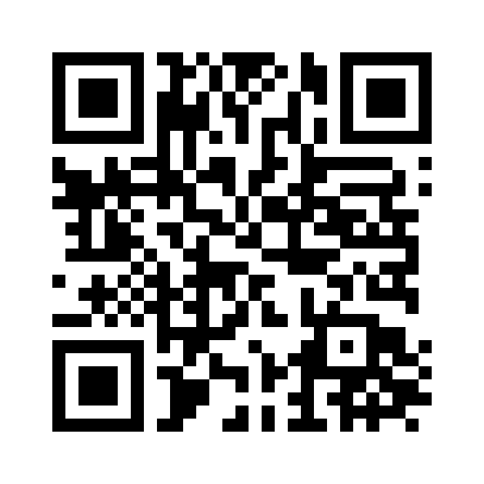 QR for 16371.2