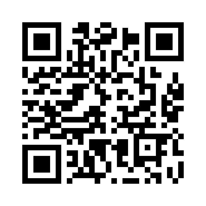 QR for 16508.5