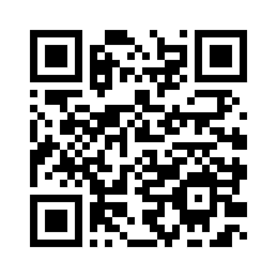 QR for 17002.2