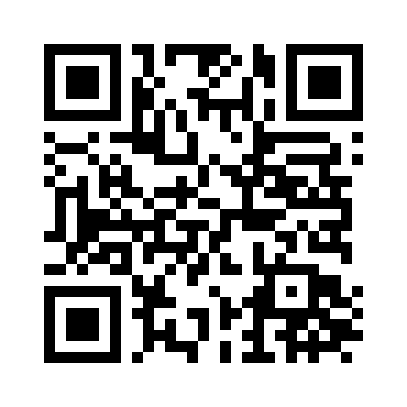 QR for 17009.0