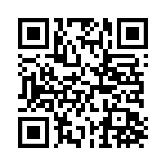 QR for 17009.0