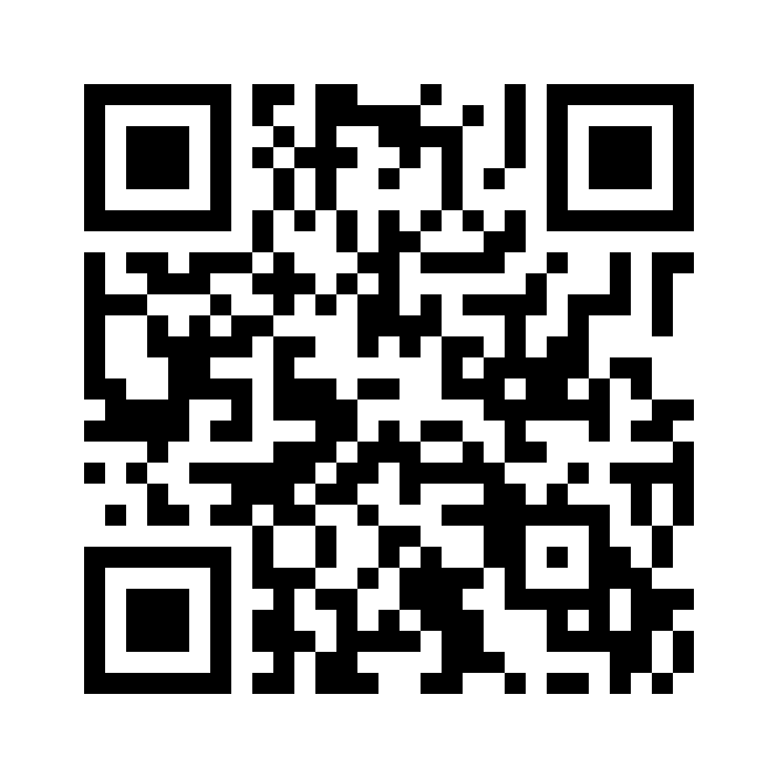 QR for 17020.8