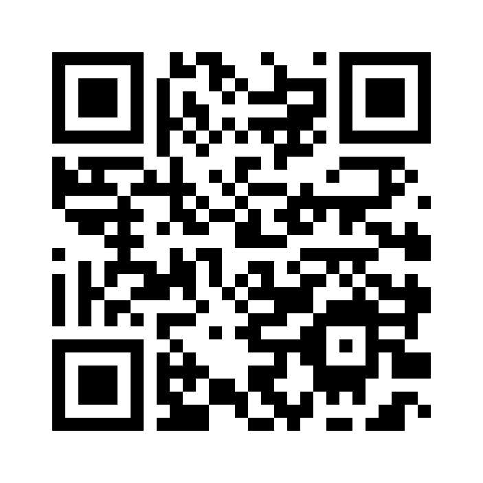QR for 17023.2