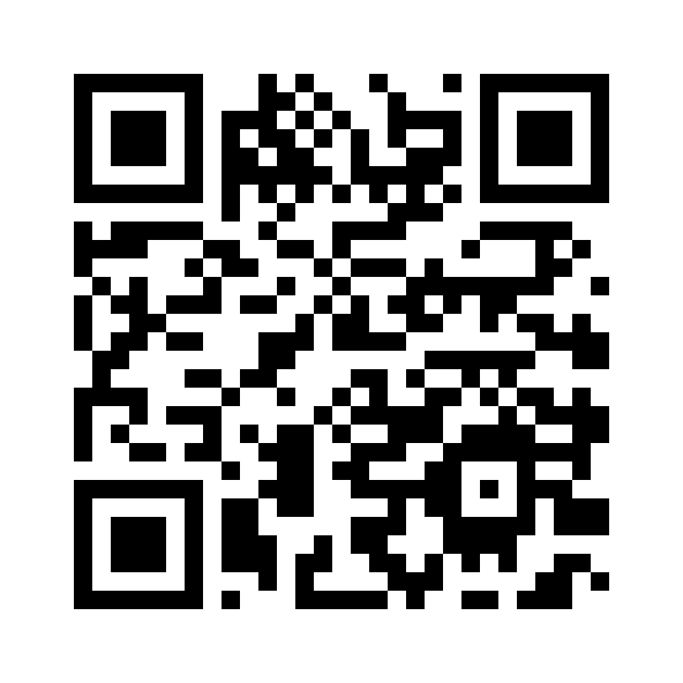 QR for 17030.2