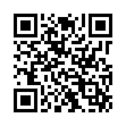 QR for 17033.4