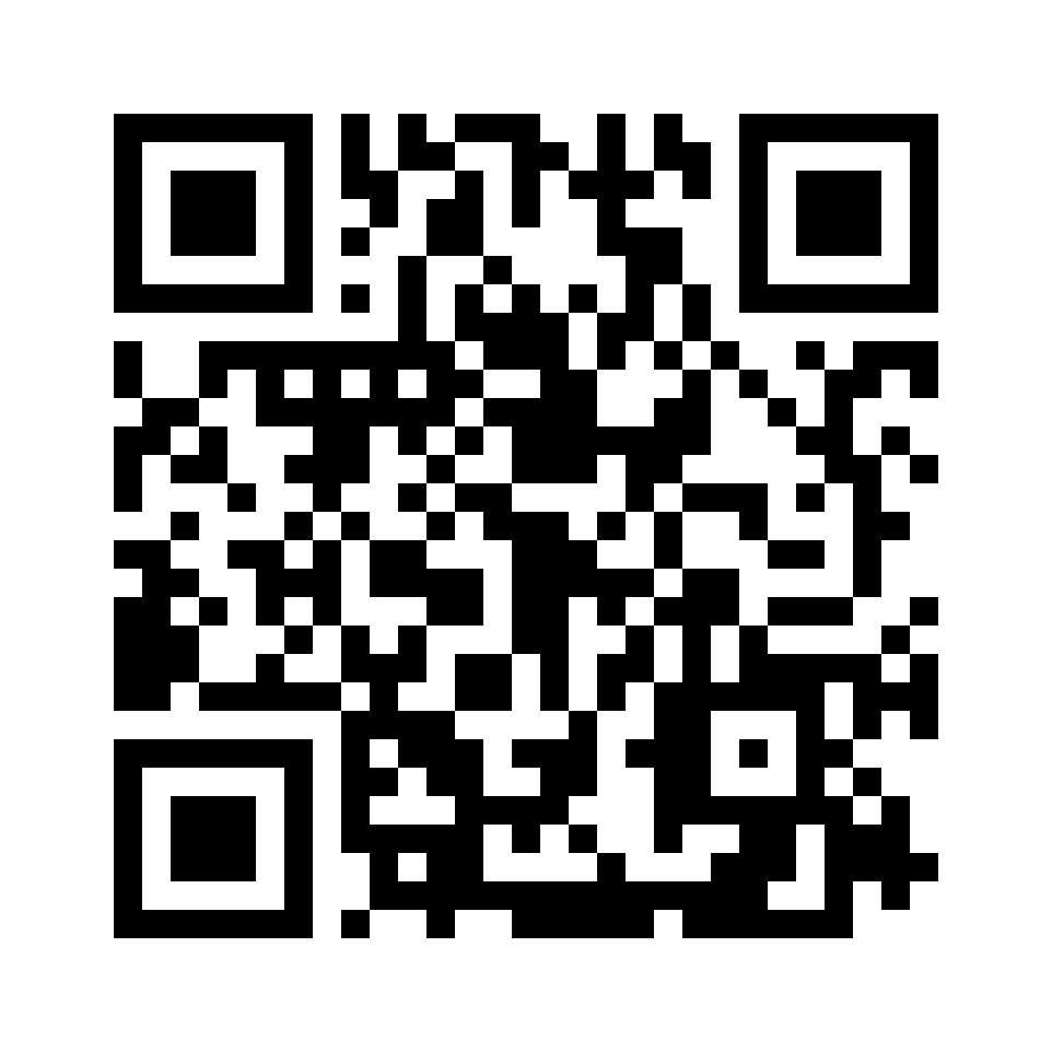 QR for 17033.9