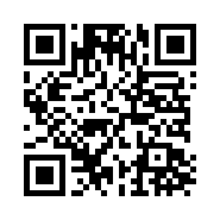 QR for 17046.6