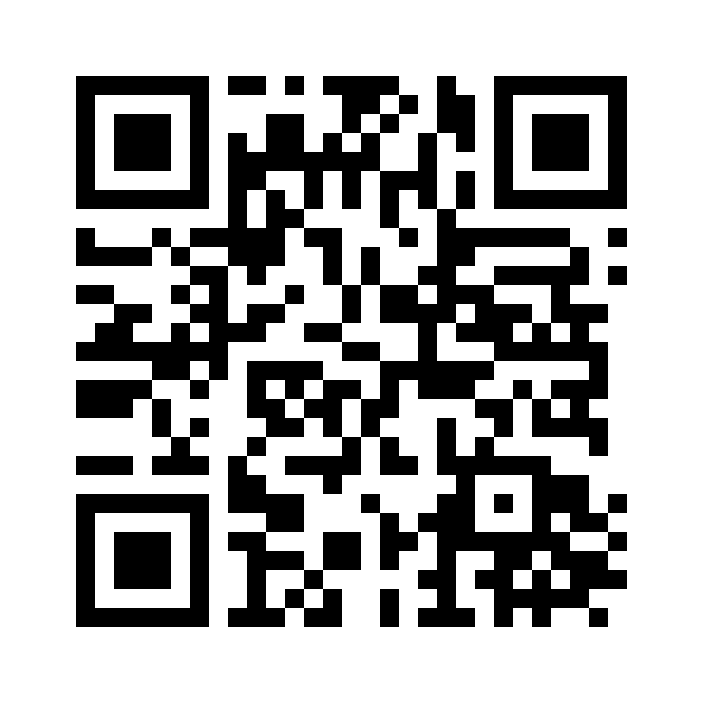 QR for 17123.2