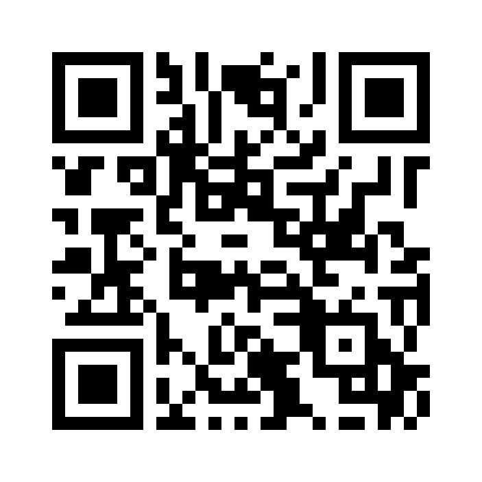 QR for 17156.5