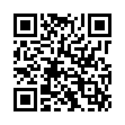 QR for 17170.2