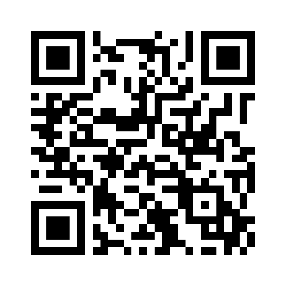 QR for 17268.8