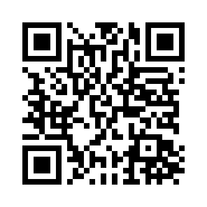 QR for 17270.0