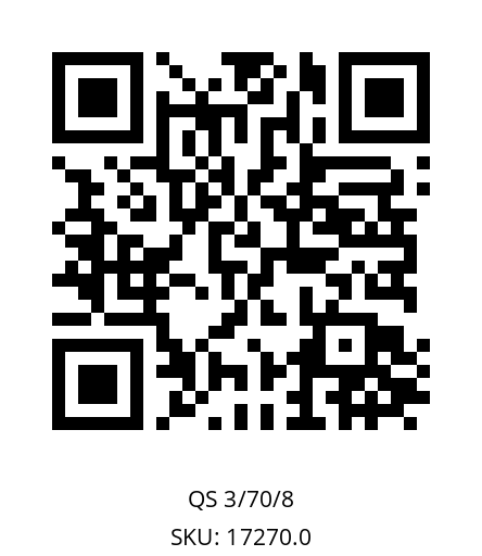 QR