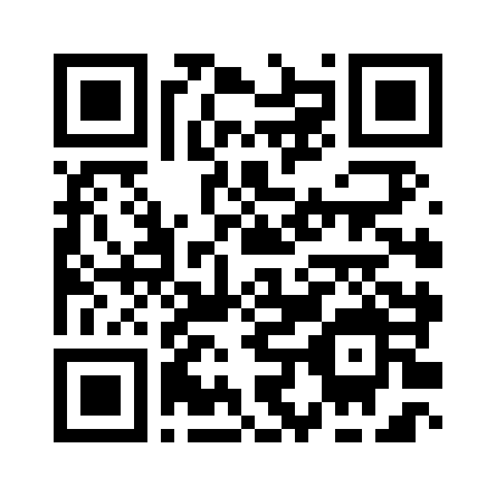 QR for 17403.8