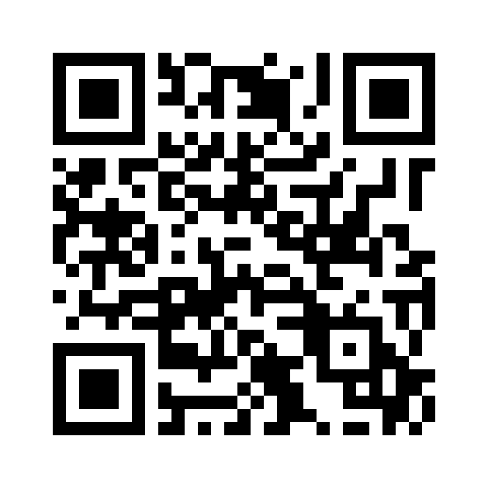 QR for 17407.8