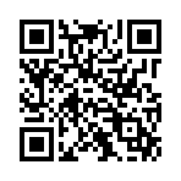QR for 17420.6