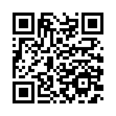QR for 17983.0