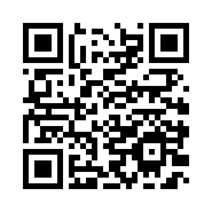 QR for 17992.0