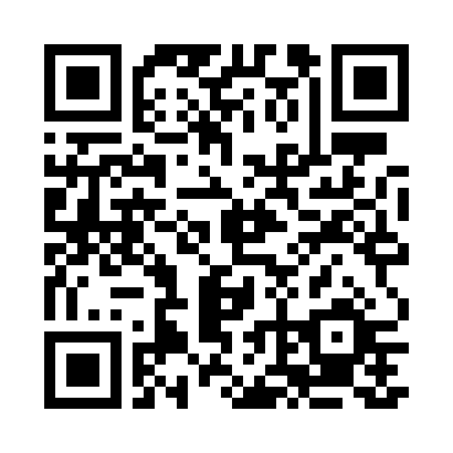 QR for 1900.M12G