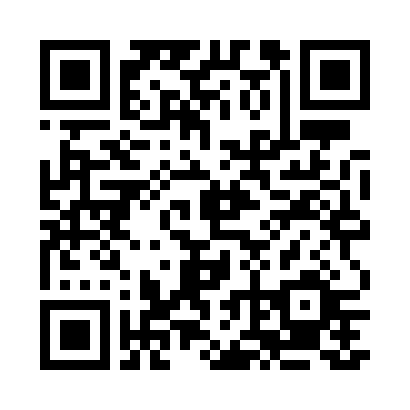 QR for 1900.M32G