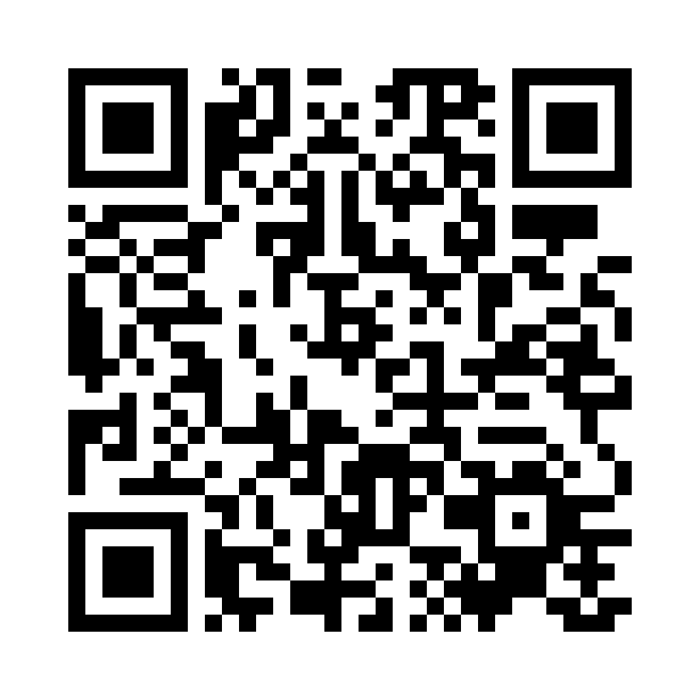 QR for 1901.M16