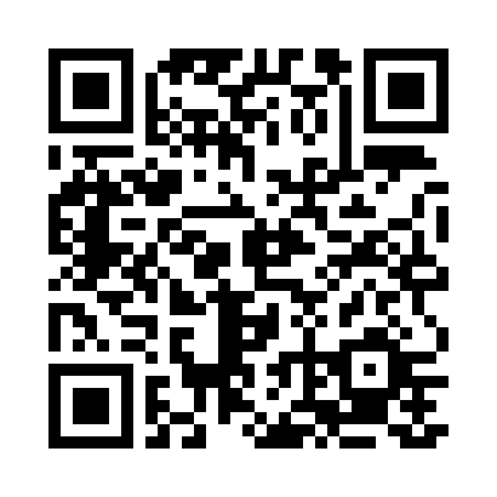 QR for 1910.M25G