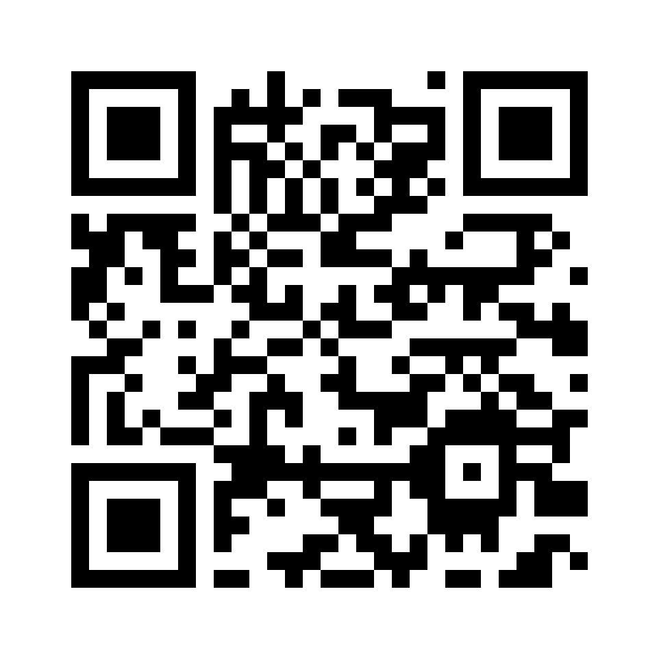 QR for 2001.2