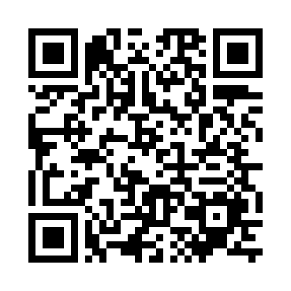 QR for 2033M63N