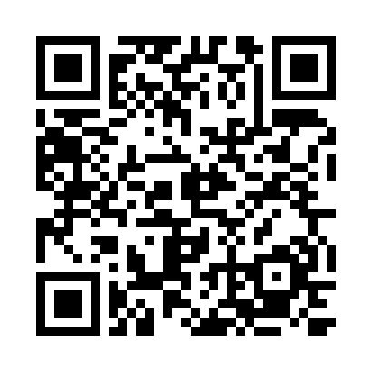 QR for 20934050N