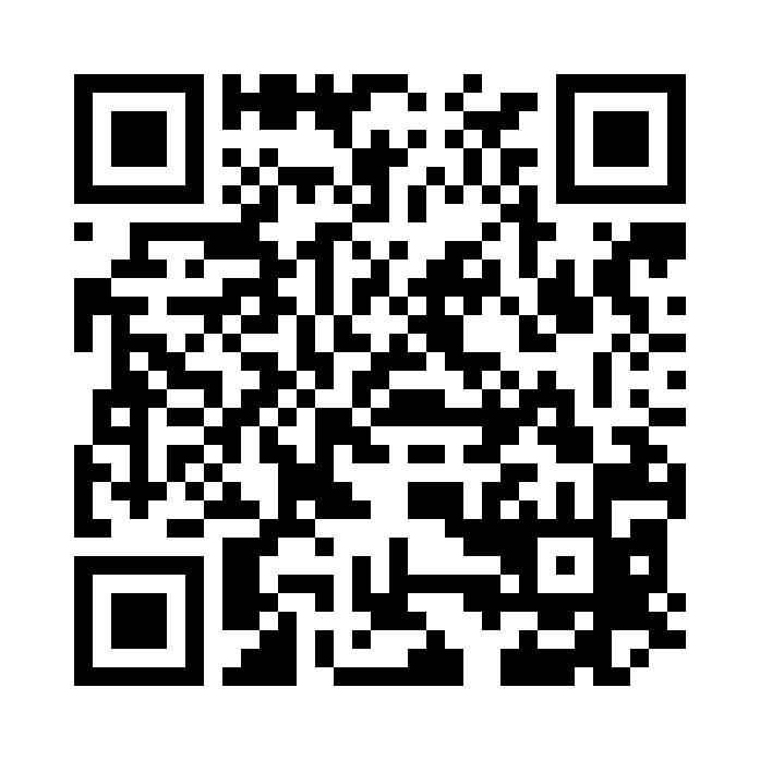 QR for 20M3M3261N