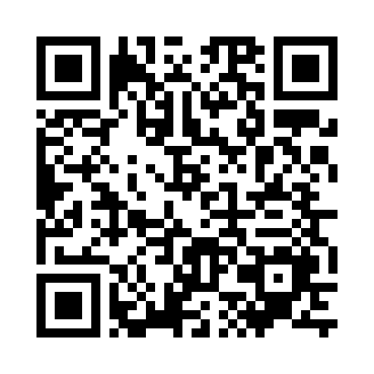 QR for 20N3M63N