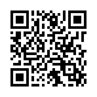 QR for 2584.0