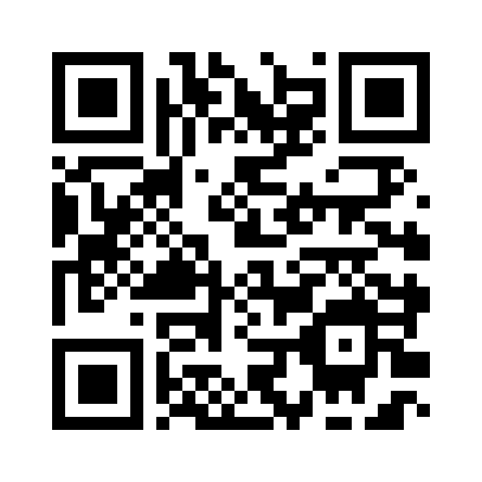 QR for 27014.5