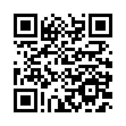 QR for 27022.3