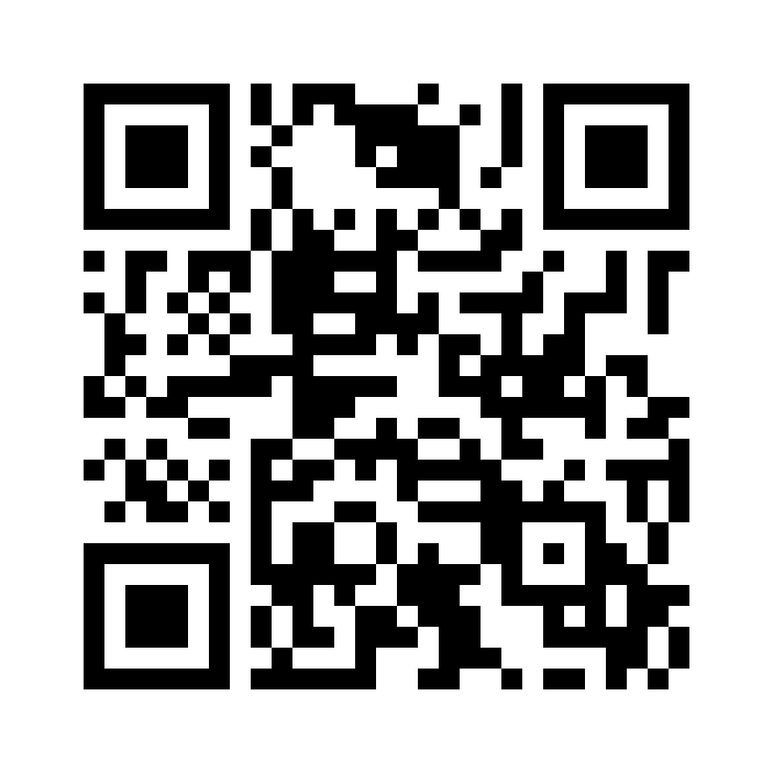 QR for 27027.2