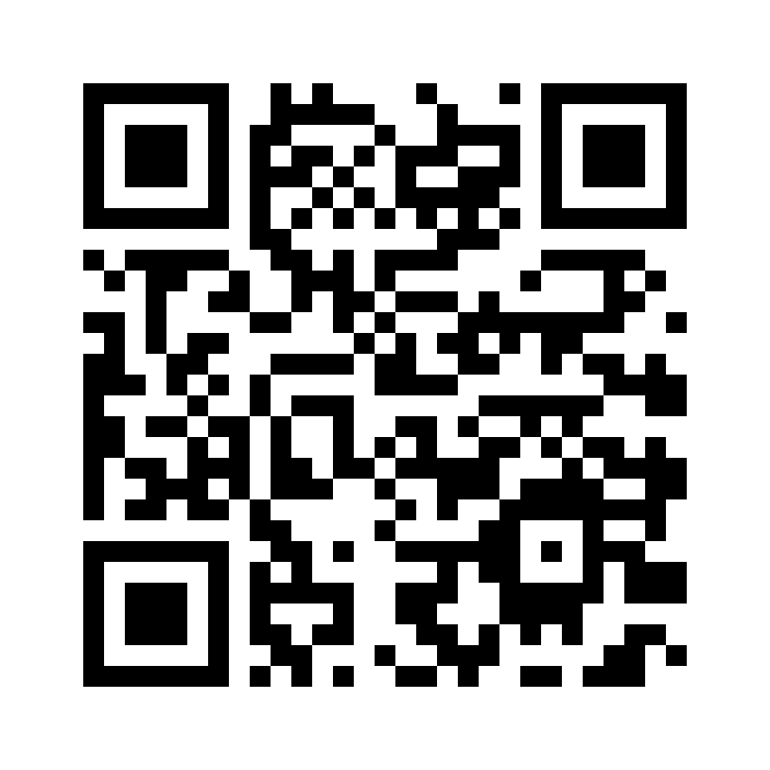QR for 27031.2