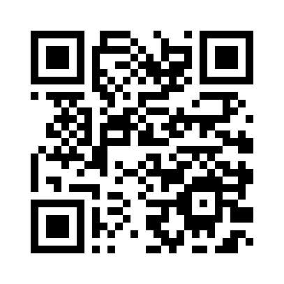 QR for 27034.3