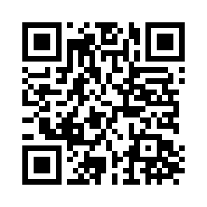 QR for 27038.5