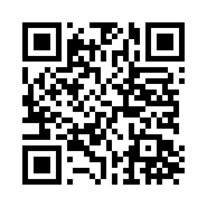 QR for 27041.5